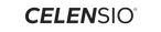 CELENSIO