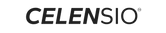 CELENSIO
